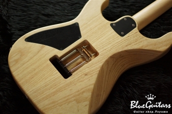 S-622 Ash/R - Duranta