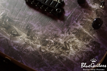 S-622 Ash/R - Duranta