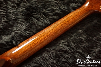Model OM. Indian Rosewood
