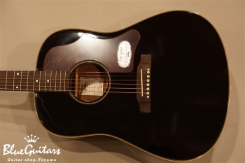 Headway HJ-560S （管理サヒ） HJ-560S | Deviser ｜株式会社ディバイザー｜長野県松本市の