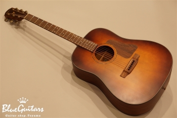 美品　K.Yairi LO-K7-OVA VS K Series LO-K7-OVA VS｜製品紹介｜Yairi Guitar ヤイリギター