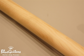 S-622 Ash/M HSH - Morning Glory (Blue Line Logo/Blue Line)