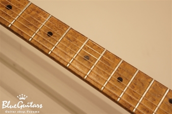 California Custom Hollywood Classic