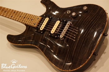 California Custom Hollywood Classic