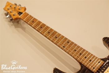 California Custom Hollywood Classic