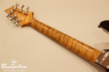 California Custom Hollywood Classic