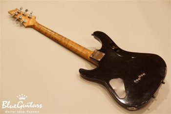 California Custom Hollywood Classic