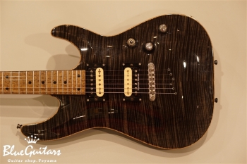 California Custom Hollywood Classic