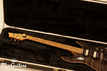 California Custom Hollywood Classic