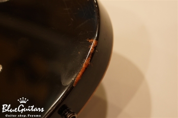 California Custom Hollywood Classic