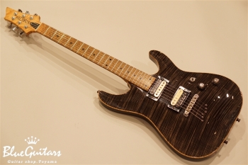 California Custom Hollywood Classic