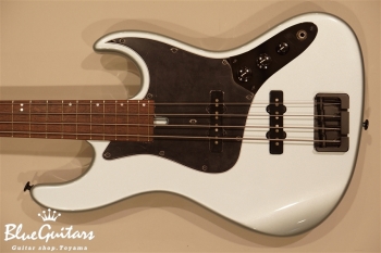 Vibe Standard-4 #023 - Vintage Iceblue Metallic