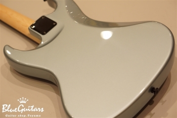 Vibe Standard-4 #023 - Vintage Iceblue Metallic