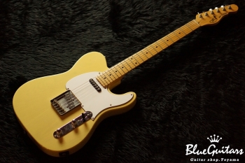 Tribute Series ASAT CLASSIC