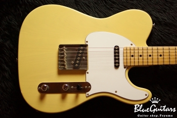 Tribute Series ASAT CLASSIC