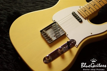 Tribute Series ASAT CLASSIC