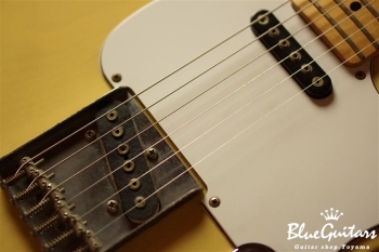 Tribute Series ASAT CLASSIC