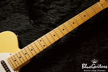 Tribute Series ASAT CLASSIC