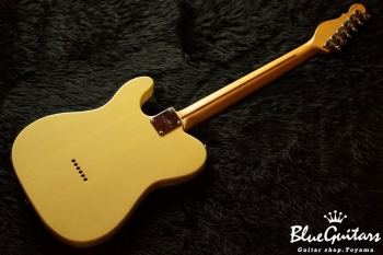 Tribute Series ASAT CLASSIC