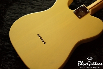 Tribute Series ASAT CLASSIC