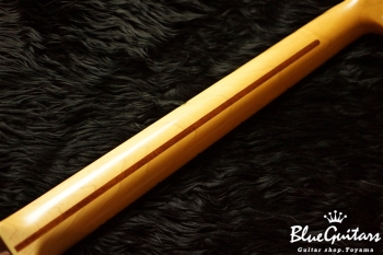 Tribute Series ASAT CLASSIC