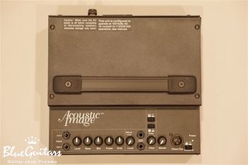 Clarus-1