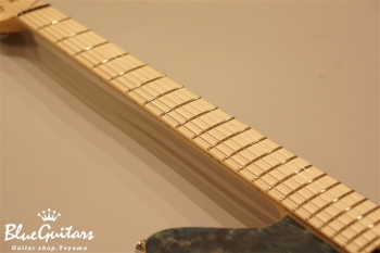 S-622JMC - Navy Granite