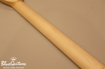 S-622JMC - Navy Granite