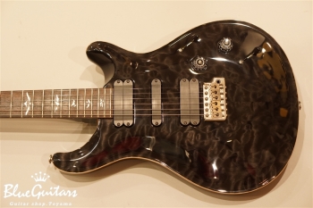 Paul Reed Smith(PRS) 513 10Top Quited Maple / Maple Headstock