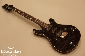■美品■ PRS 513 Maple Top Gray Black □美品□ PRS 513 Maple Top Gray Black PRS 513 - Gray Black
