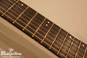 S-HL7 Ash/E - Ptarmigan