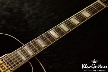 L-5 Model (1920s) w/ Iwamoto Case