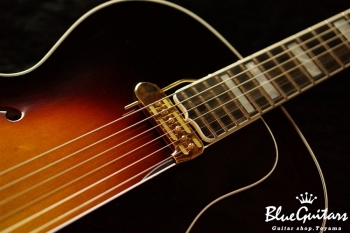 L-5 Model (1920s) w/ Iwamoto Case