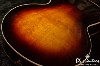 L-5 Model (1920s) w/ Iwamoto Case