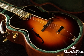 L-5 Model (1920s) w/ Iwamoto Case