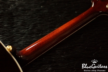 L-5 Model (1920s) w/ Iwamoto Case