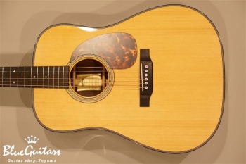 HEADWAY HD-115 KOA/STD 