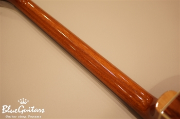 Rock Bass Alien Deluxe 4st