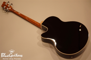 Rock Bass Alien Standard 4st