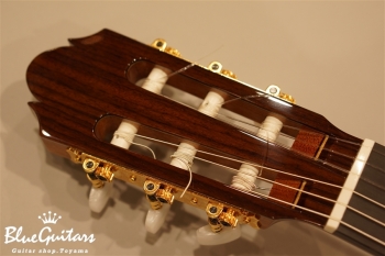 720 松 (Spruce) / 650mm