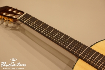 720 松 (Spruce) / 650mm