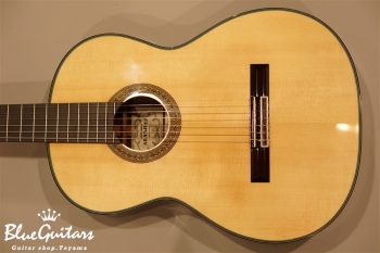 720 松 (Spruce) / 650mm