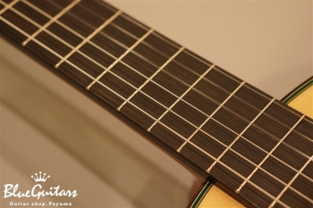 720 松 (Spruce) / 650mm