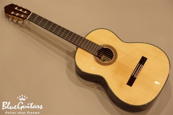 720 松 (Spruce) / 650mm