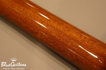 720 松 (Spruce) / 650mm