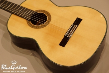 720 松 (Spruce) / 650mm