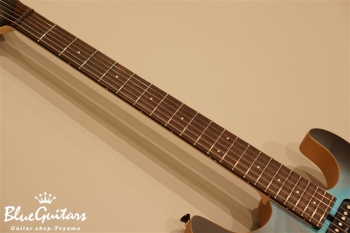 S-622 Alder/R - Northern Lights