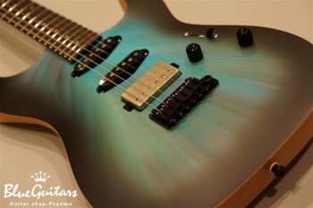 S-622 Alder/R - Northern Lights