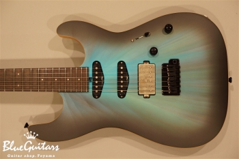 S-622 Alder/R - Northern Lights