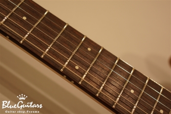 S-622 Alder/R - Northern Lights